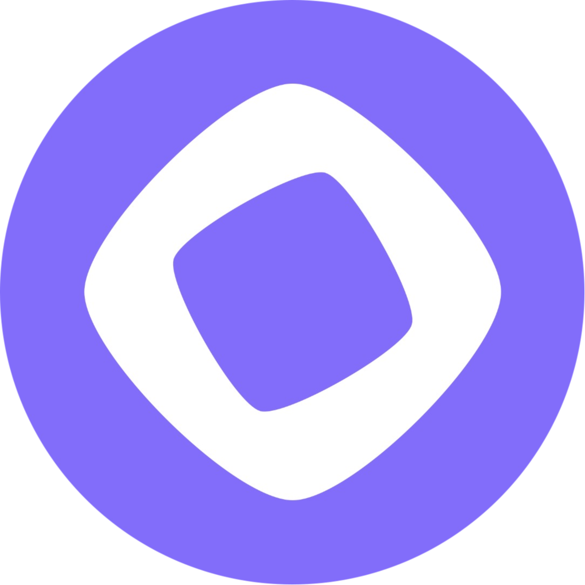 Monad